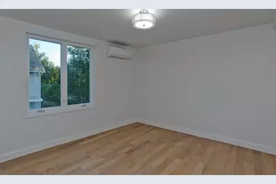 107 Williams Street #2B, Northampton, MA 01060 - Photo 5