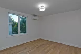 107 Williams St, Northampton, MA 01060 - Photo 5