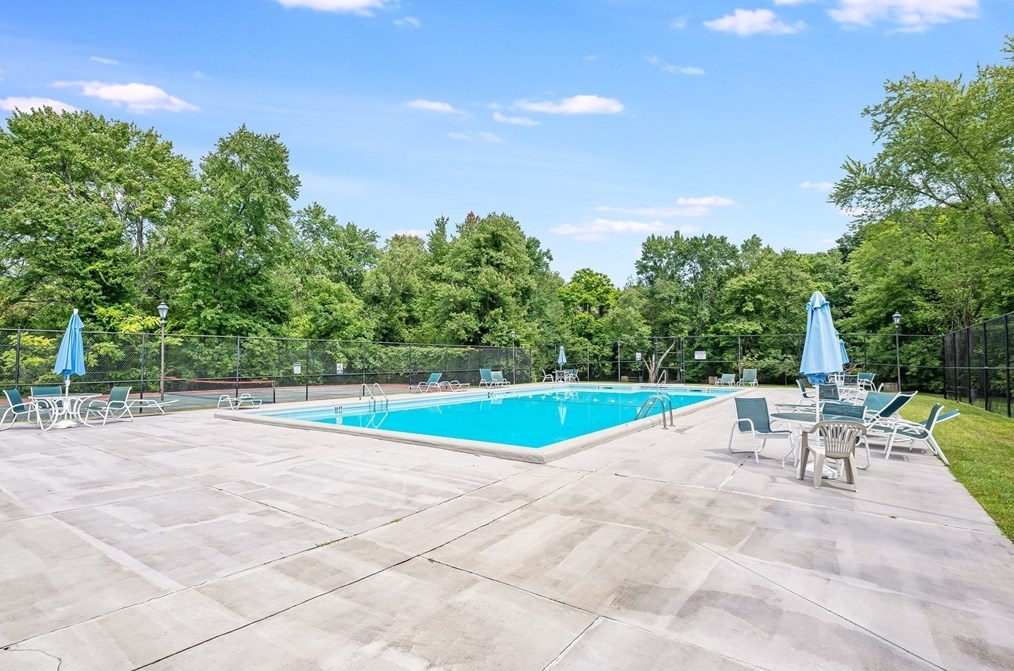 247 Main St, Andover MA  01810-3046 exterior