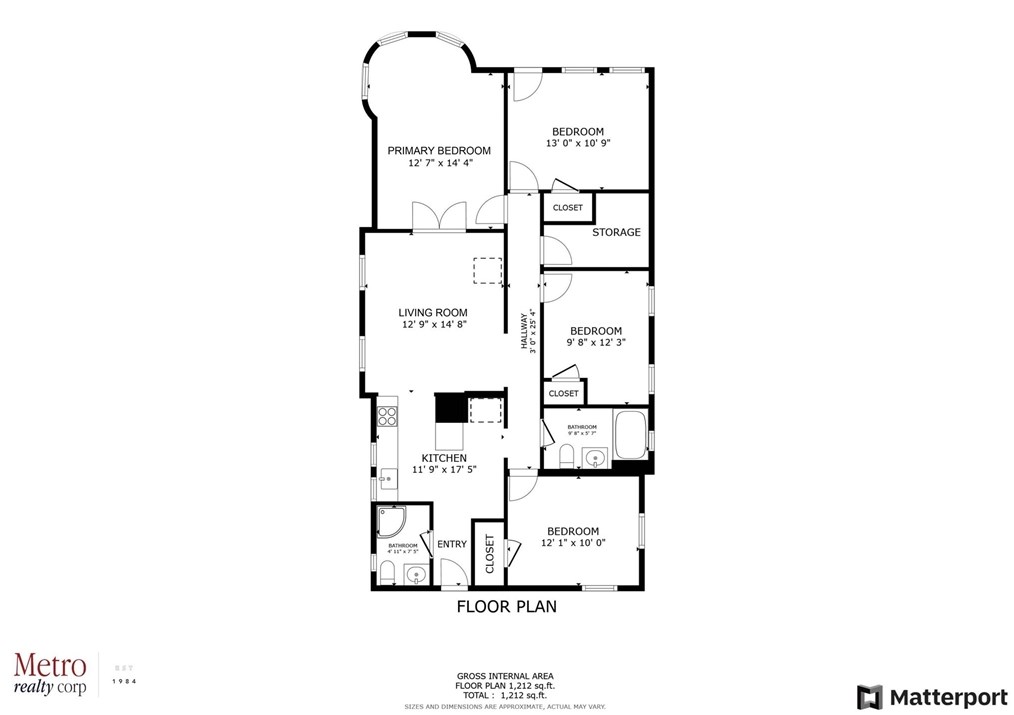 303 Tappan St, Brookline MA  02445-5382 exterior