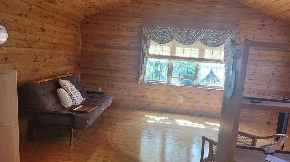 161 Newbury St, Peabody MA 01960-3814 exterior