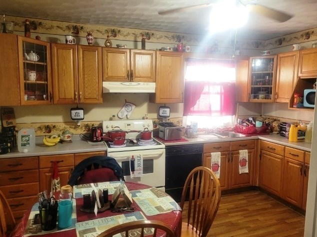 113 Bellevue St, Lowell MA 01851-2660 exterior