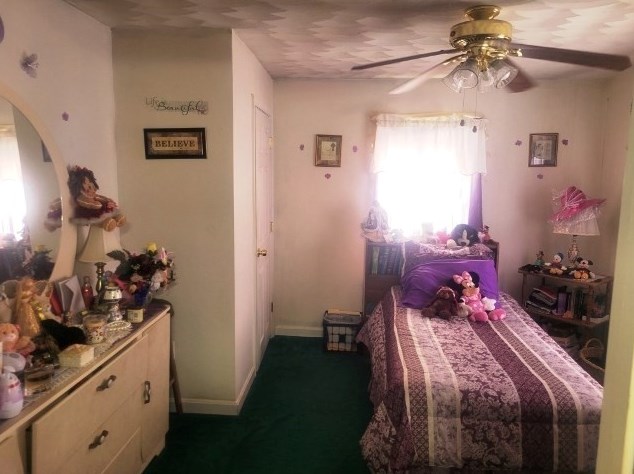 113 Bellevue St, Lowell MA 01851-2660 exterior