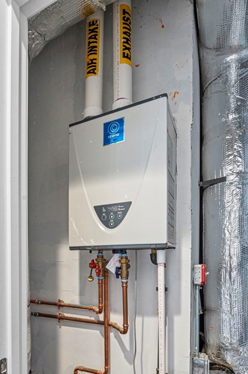 162 Federal St, Salem MA 01970-3248 exterior