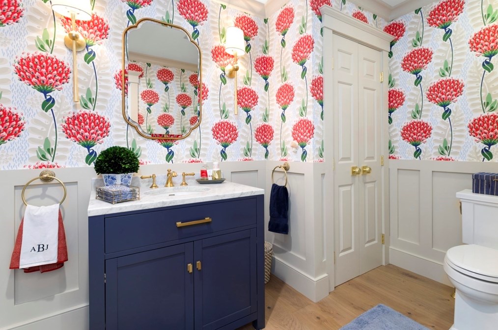 116 Locksley Rd, Lynnfield MA 01940-1414 exterior