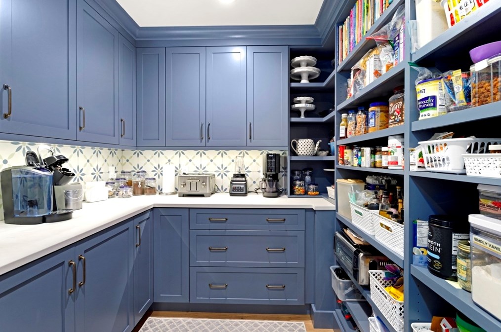 116 Locksley Rd, Lynnfield MA 01940-1414 exterior