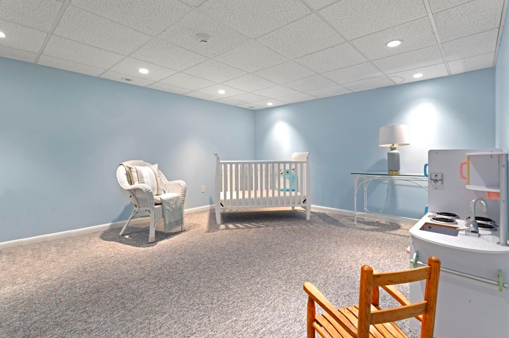 116 Locksley Rd, Lynnfield MA 01940-1414 exterior