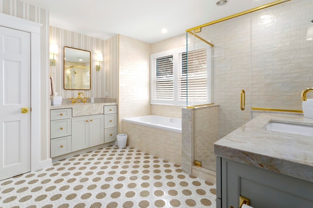 116 Locksley Rd, Lynnfield MA 01940-1414 exterior