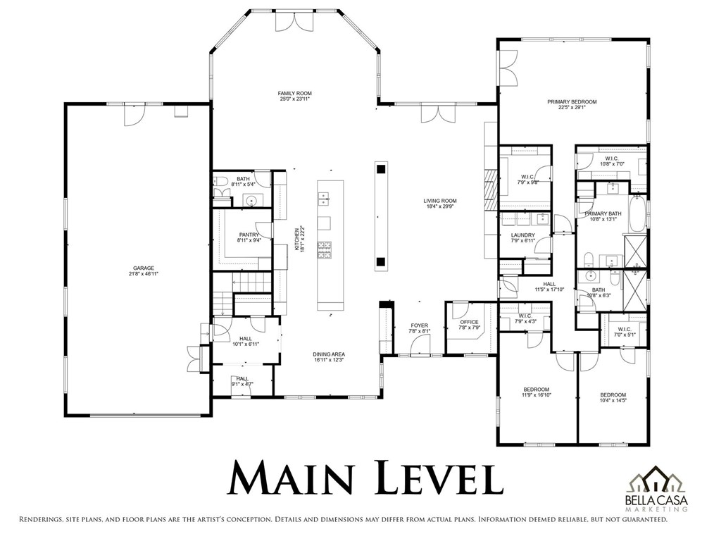 116 Locksley Rd, Lynnfield MA 01940-1414 exterior