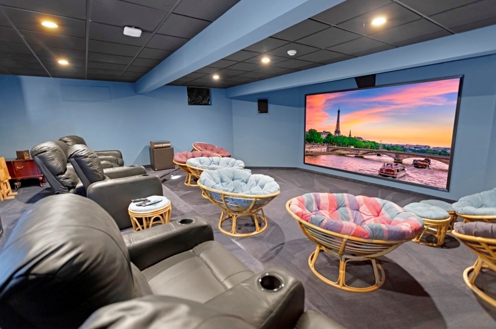 116 Locksley Rd, Lynnfield MA 01940-1414 exterior