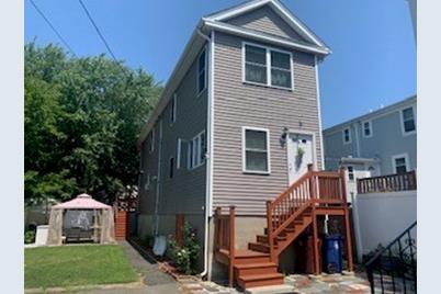 15R Argyle St., Revere, MA 02151 - Photo 1