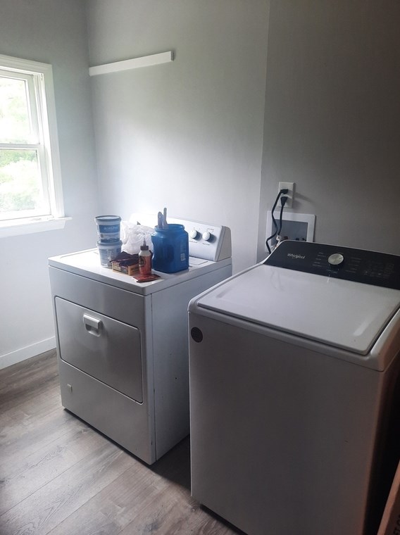 1444 Hanover St, Hanover MA  02339-2009 exterior