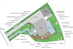 9 Willard Rd, Brookline, MA 02445 - Photo 5