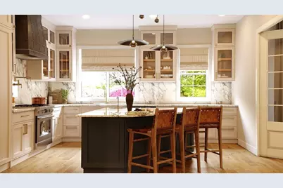 9 Willard Road, Brookline, MA 02445 - Photo 3