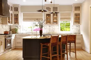 9 Willard Rd, Brookline, MA 02445 - Photo 3