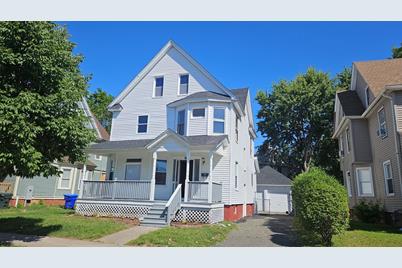 665 Belmont Ave, Springfield, MA 01108 - Photo 1