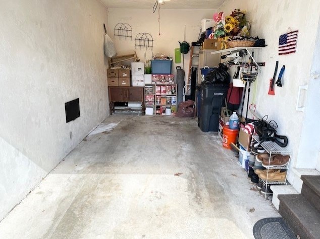 134 Brickett Hill Cir, Haverhill MA 01830-1583 exterior