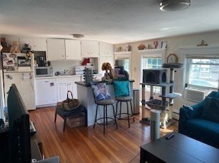 55 Broadway, Arlington MA 02474-5525 exterior