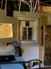 55 Broadway, Arlington MA 02474-5525 exterior