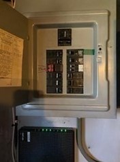 55 Broadway, Arlington MA 02474-5525 exterior