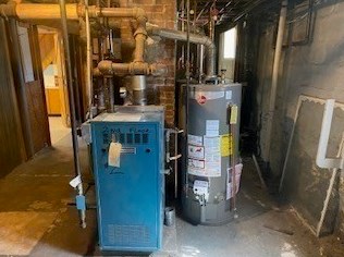 55 Broadway, Arlington MA 02474-5525 exterior