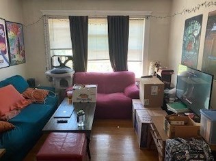 55 Broadway, Arlington MA 02474-5525 exterior