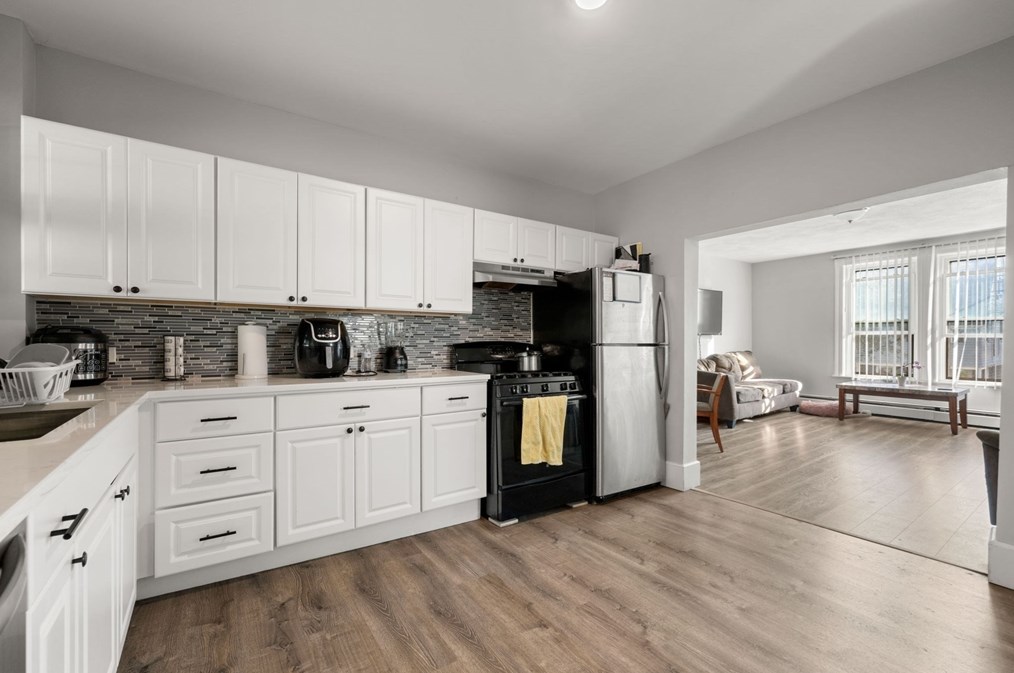 802 Winthrop Ave, Revere MA  02151-5554 exterior