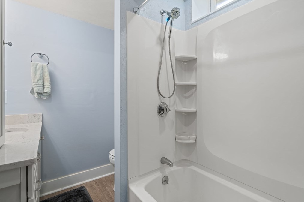 22 James St, Brookline MA  02446-3784 exterior