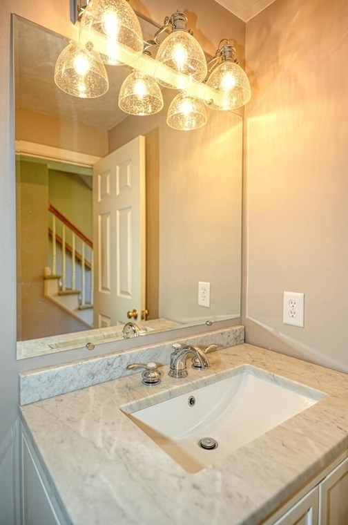 260 Whitney St, Northborough MA 01532-1408 exterior