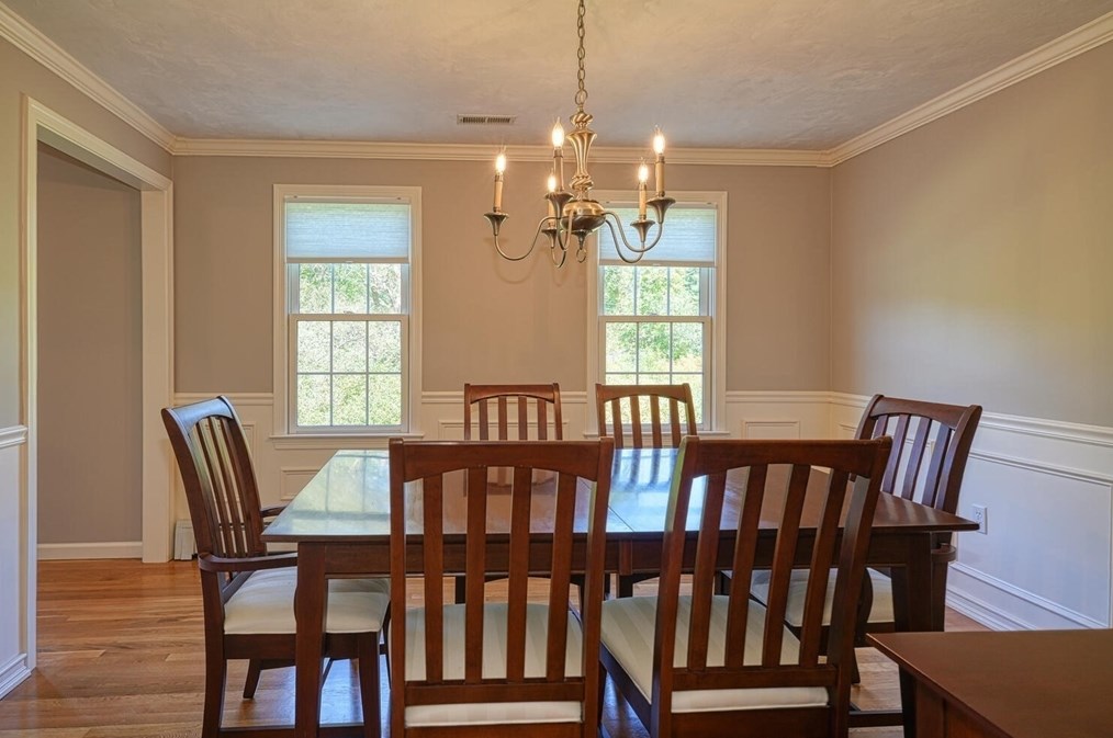 260 Whitney St, Northborough MA 01532-1408 exterior