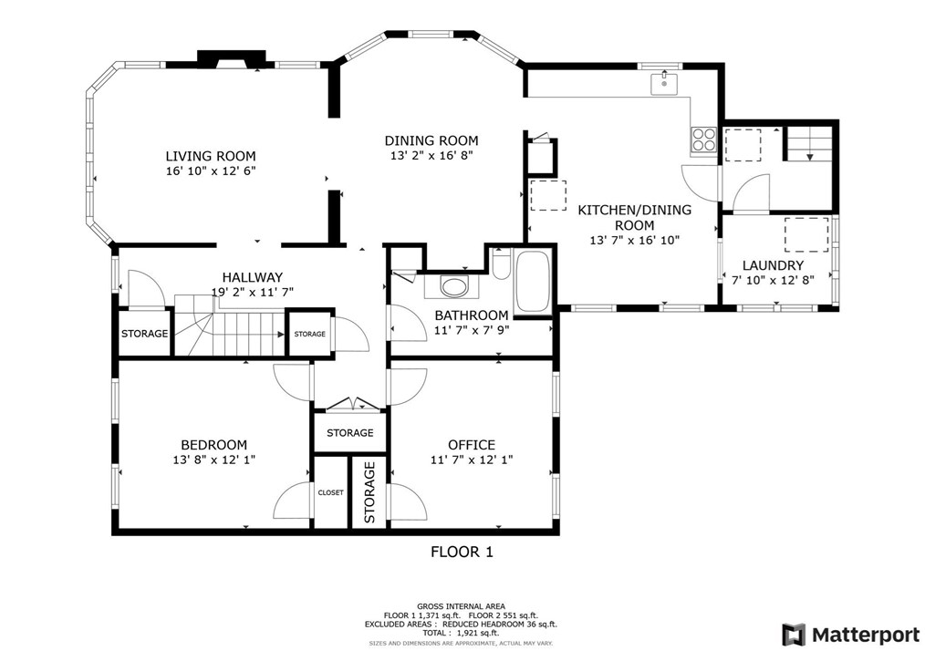 467 Prospect St, Methuen MA 01844-7514 exterior