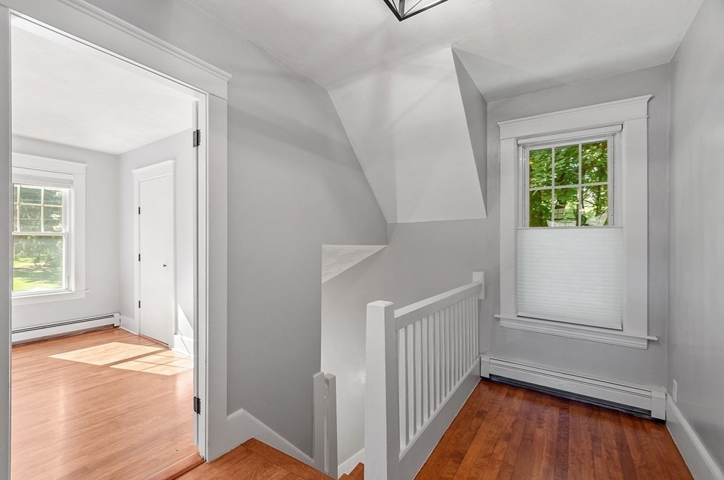 172 Olean St, Worcester MA  01602-4143 exterior