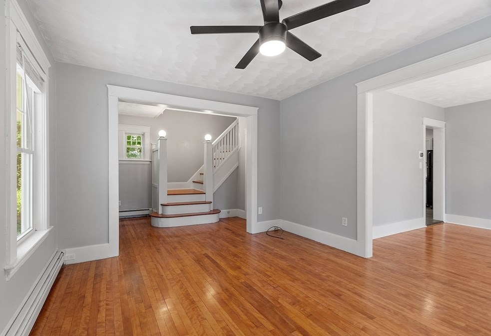 172 Olean St, Worcester MA  01602-4143 exterior