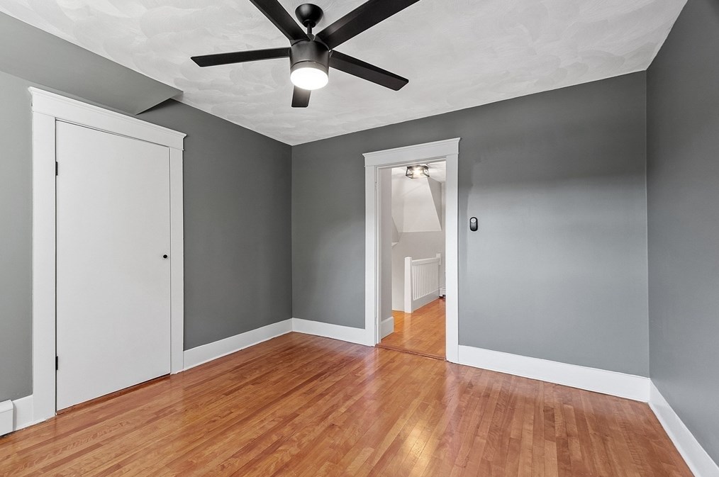 172 Olean St, Worcester MA  01602-4143 exterior