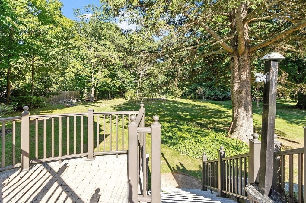 172 Olean St, Worcester MA  01602-4143 exterior