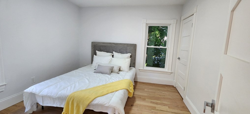 40 Tower St, Somerville MA  02143-1427 exterior