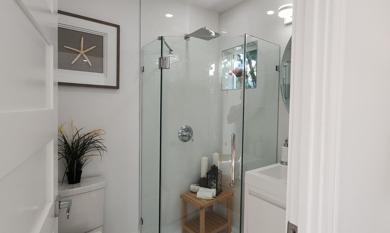 40 Tower St, Somerville MA  02143-1427 exterior