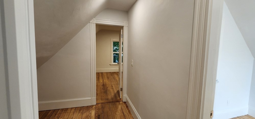 40 Tower St, Somerville MA  02143-1427 exterior