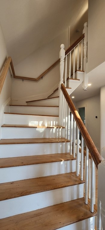 40 Tower St, Somerville MA  02143-1427 exterior