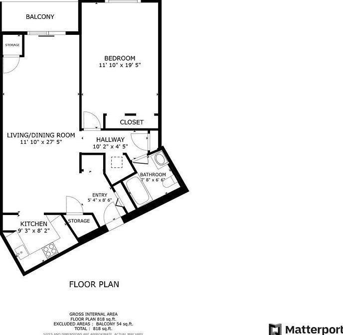 677 Quincy Shore Dr, Quincy MA 02170-2200 exterior