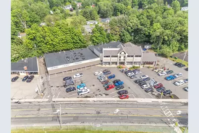 50 Shaker Rd #58, East Longmeadow, MA 01028 - Photo 9