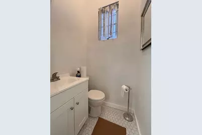 50 Shaker Rd #58, East Longmeadow, MA 01028 - Photo 13