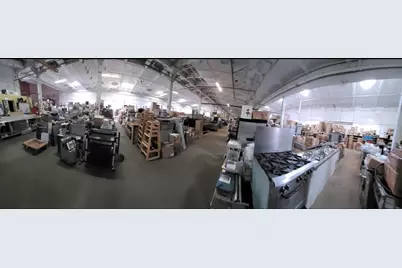 60-66 Jackson St, Holyoke, MA 01040 - Photo 5