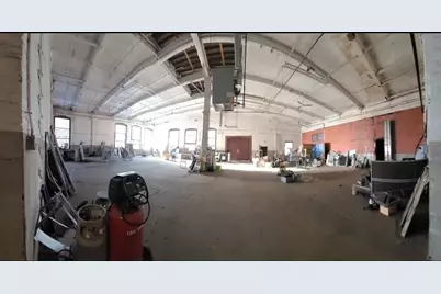 60-66 Jackson St, Holyoke, MA 01040 - Photo 15