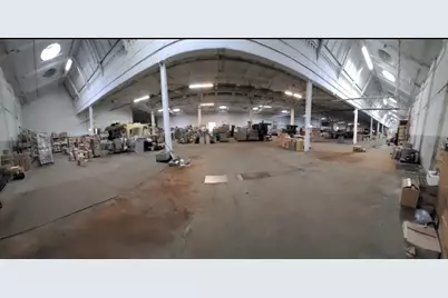 60-66 Jackson St, Holyoke, MA 01040 - Photo 19