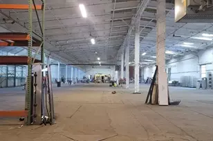 60-66 Jackson St, Holyoke, MA 01040 - Photo 1