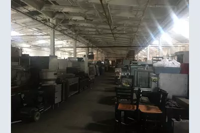 60-66 Jackson St, Holyoke, MA 01040 - Photo 13