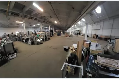 60-66 Jackson St, Holyoke, MA 01040 - Photo 3