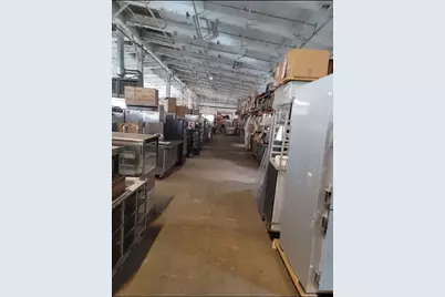 60-66 Jackson St, Holyoke, MA 01040 - Photo 17