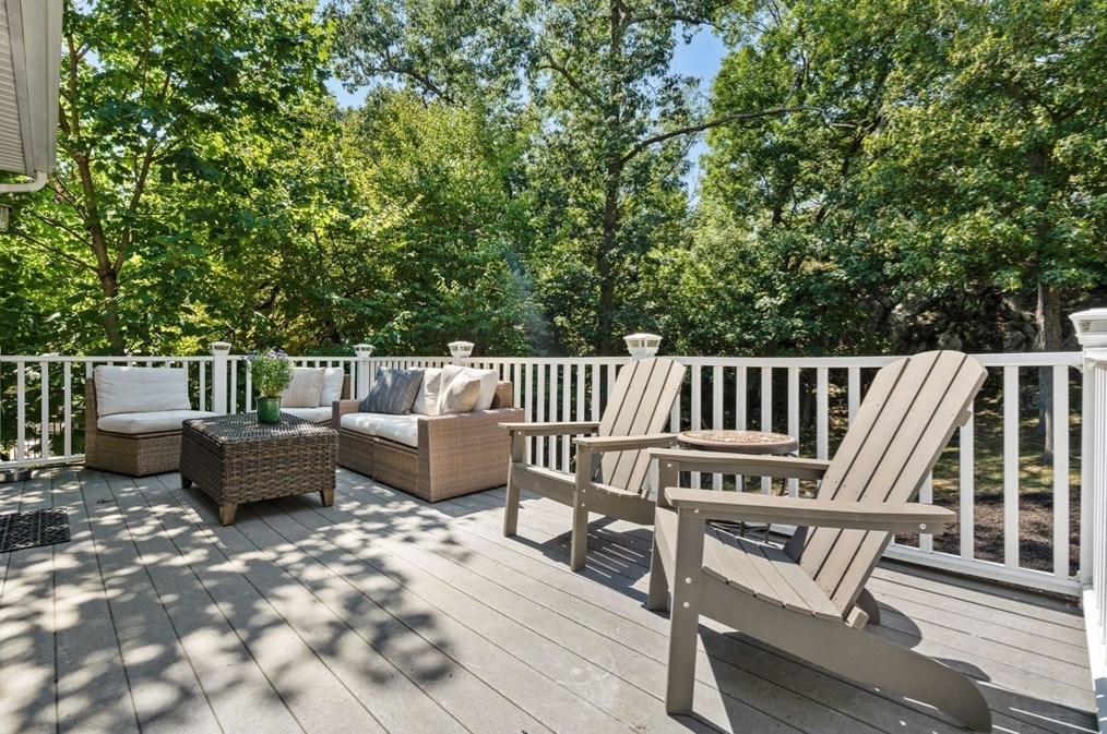 142 Gln St, Malden MA 02148-2415 exterior